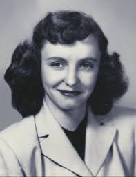 Margery Goldston Obituary November 20, 2022