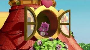 But her latest mark comes with some unexpected baggage. Category Videos Care Bear Wiki Fandom