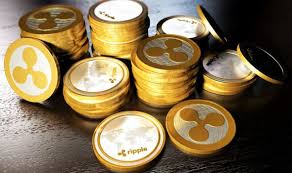 Ripple has garnered the support of some of the meade made his first crypto purchase of xrp, and is calling for a 1500% increase in the asset due to. Ripple News Cryptocurrency Surpasses Bitcoin In Meteoric Value Increase City Business Finance Express Co Uk