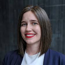 On the other side of "status portal" was another click and then a…