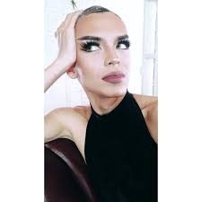 EVA CRAWFORD (@evafuckingcrawford) • Instagram photos and videos