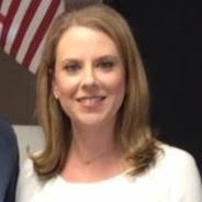 Jennifer Radcliff Email & Phone Number