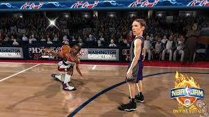 Of the new game's unlockable characters makes for good reading. Nba Jam On Fire Edition Xbox 360 Arcade Game Profile Xboxaddict Com