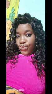 Julia Pedro Perato (@juliapedroperato)’s videos with original sound