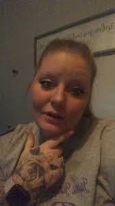 Hi all! I just wanted to introduce myself and share a photo I took  #fypシviralシ2024 #fyp #viral