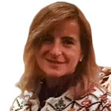 Descubra el equipo de los asesores financieros de AXA