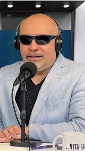 Te invitamos a ver nuestro tercer capítulo de Treinta y Siempre, con  recuerdos en video guardados en la historia de nuestro canal. Hoy el  invitado es el periodista Jerson López #treintaysiempre #recuerdos #