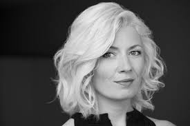 9 Kate Ashfield ideas to save today