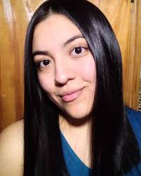 Wanda Montes (@wandamontess) • Instagram photos and videos