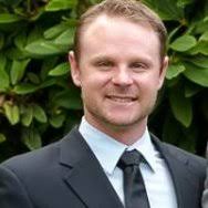 Auston Marshall (@AustonMarshall)