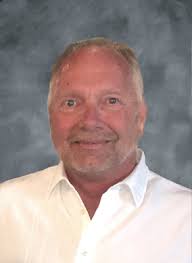 Dudley Ullrich, age 71, of Denison, Iowa, passed away