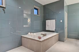The most popular options with regards to flooring is ceramic tile,it has the ability to resist many other harmful thermal and chemical reactions as well. Latest Bathroom Tile Trends At Your Local Tile Store Westsidetile