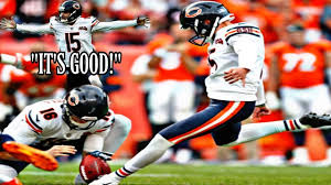 Only the nose needs to break into the goal line's plane. How Many Points Is A Touchdown In Football Viqtory Sports