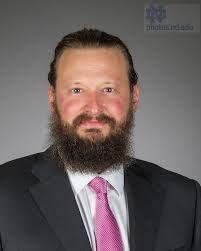 Kenneth Oakes's Instagram, Twitter & Facebook