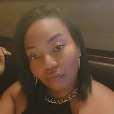 Brandy Marie (@marcellamarieofficial) • Threads, Say more