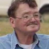 Jimmie Clegg Obituary