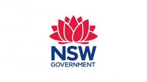 Women are often undervalued at work. Ethical Jobs In Sydney Nsw Ethicaljobs Com Au