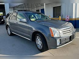 Image result for Silver Green 2005 SRX