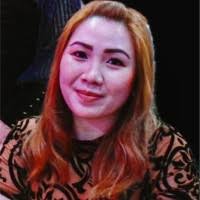 70+ "Regina Joy" profiles