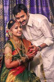 Sneha Photos 1845 Sneha Snehaphotos Indian Bridal Fashion Indian Wedding Couple Wedding Couple Poses Photography