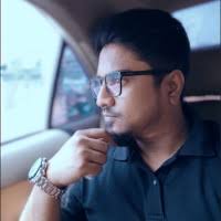 500+ "Md. Azim" profiles