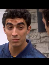 Don Gilberto no sabe que tendra una despedida de soltero #afhs #afhs_peru  #afhs2024 #peruana #fypp #alfondohaysitio #americatvgo #cristobalmontalvan  #Laia #jimmygonzalez #Alessiamontalban ...