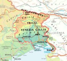 We did not find results for: Friuli Venezia Giulia Sapere It