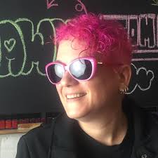 Tomahawk Hair Studio Bushwick Brooklyn