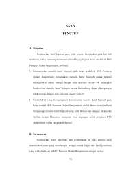 Huruf bentuk tunggal bisa saja jadi memiliki bentuk yang berbeda jika diterapkan pada huruf hijaiyah bersambung. 2