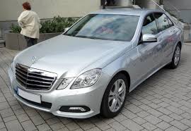 Image result for Iridiumsilber 2009 Mercedes