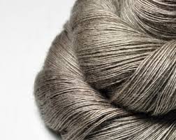 Rotten Strawberry Candy