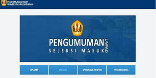 Kerjakan juga soal latihan listening beserta kunci jawaban part 2 dan part 3 semoga bermanfaat. Seleksi Jalur Mandiri Unpad Diumumkan Simak Cara Registrasi Ulangnya Halaman All Kompas Com