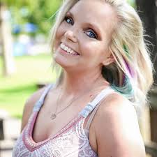 TOP 10 BEST Root Touch Up near Crosby, TX