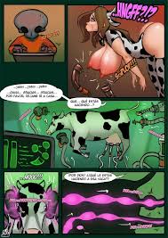 Class Assistant Porn Comic by Artist Sadgravy