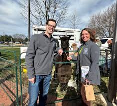 Burlington County added a new photo.