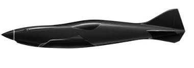 Erwan Besancon Vintage Aircraft Aircraft Design Aircraft