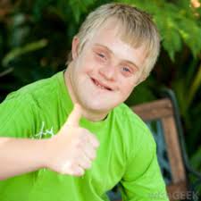 The Farm Team @ The Highlanders