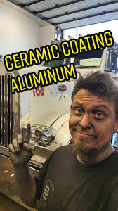 Evans Metal Polishing