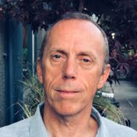 George McLean Email & Phone Number