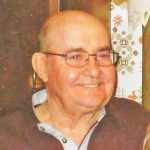 Obituaries from October 2016