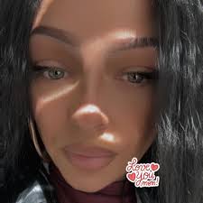 Adding a lil humour ..... just a joke for our sophisticated wives lol