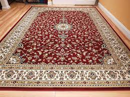 Check spelling or type a new query. Cheap Lowes Rugs Clearance Find Lowes Rugs Clearance Deals On Line At Alibaba Com