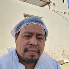 Time you enjoy wasting is not wasted time.” .. Family is not an important  thing. It's everything.” #reelsvideoシ