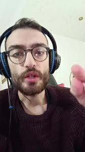 Rosario Muniz Live: Non Perdere l'Occasione!