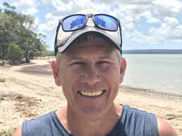 VOX POPS: Sandy Strait Fishing