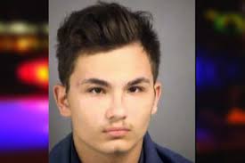 Nicholas Doyle https://thegeorgiagazette.com/lowndes-county-mugshots/ nicholas-doyle-2/