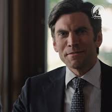 Previously On: Yellowstone Season 3, Episode 6