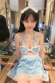 Coser@桜井宁宁Vol.066 10月partme会员- BestGirlSexy