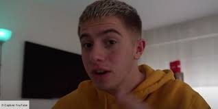 We did not find results for: Michou Polemique Apres Un Achat Exorbitant A 50 000 Euros Le Youtubeur Se Justifie Aupres De Ses Fans