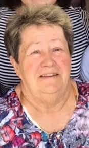 Hi Everyone, Here is the obit for club member Karen Kelly. Please remember  to keep Karen, Tim, their children and grand-children in your prayers!